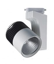 Led Ray Spot 15 W