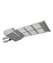 Led Sokak Armatürü 70-80 W