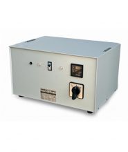 Visco Vesta Servo 3.5 Kva Monofaze Regülator