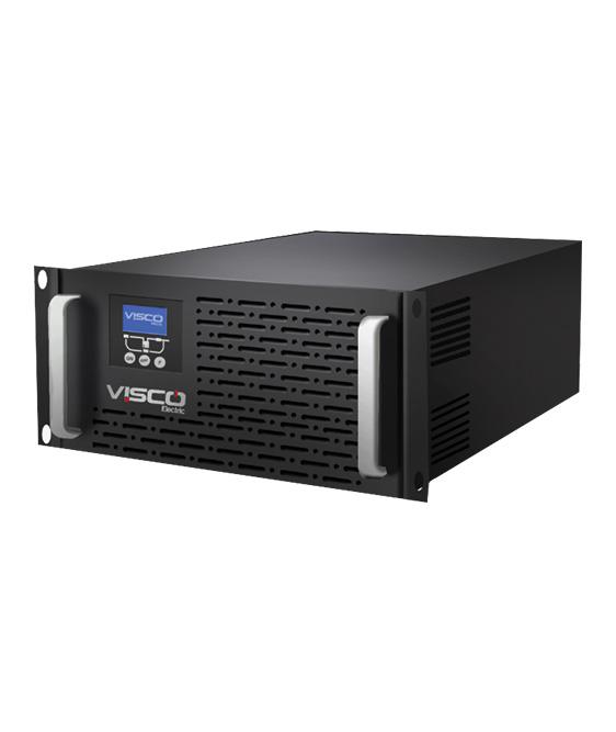 20 Kw ups fiyatları