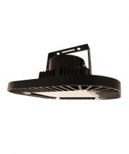 Yüksek Tavan Led Armatürü 90-100 W