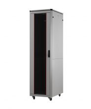 19″ Alter Plus Dikili Tip Kabinetler 600x800x1786