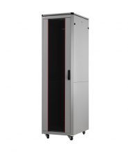 19″ Alter Plus Server Dikili Tip Kabinetler 600x1000x1964