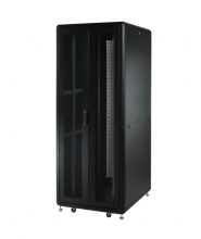 Gt Serisi 19″ Server Dikili Tip Kabinetler 800x1000x1761